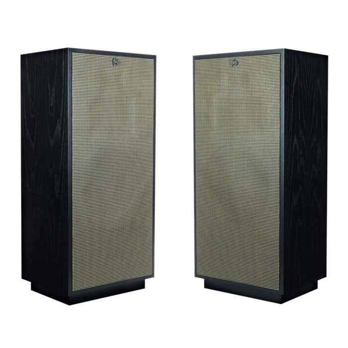 Forte-iv-Black-ASh