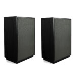 Klipsch_CornwallIV_1067377_BlackAsh_front-2