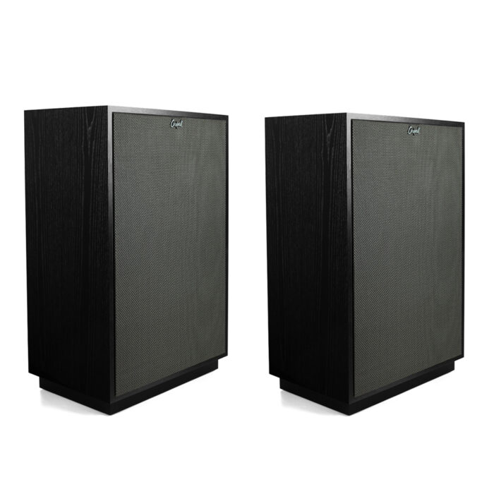 Klipsch_CornwallIV_1067377_BlackAsh_front-2