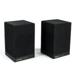 front_1067531_16169677306060f83251688