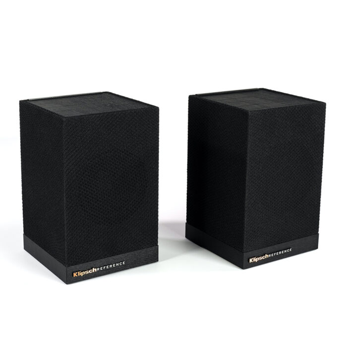 front_1067531_16169677306060f83251688