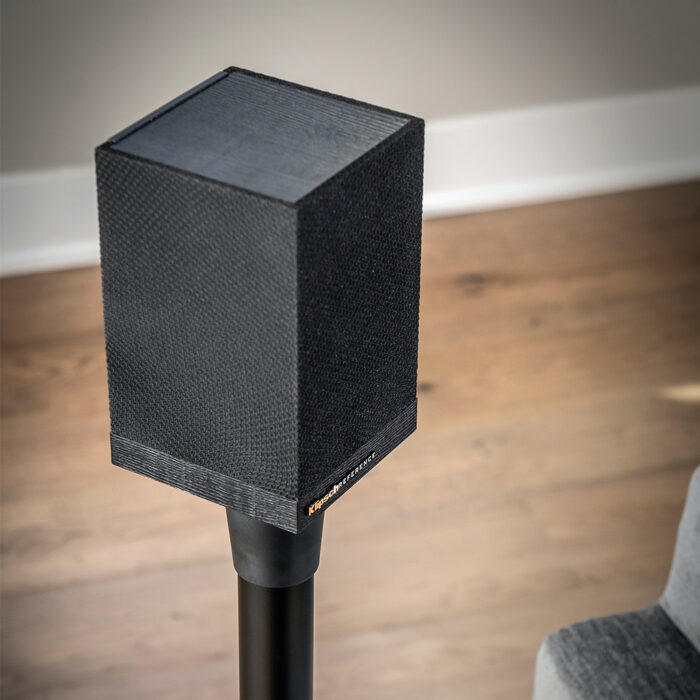 lifestyle_11067531_16169677316060f833cc16c