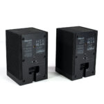 back_1067531_16169677316060f83368198