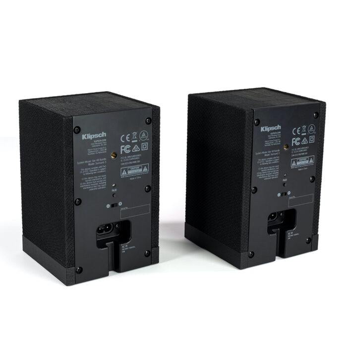 back_1067531_16169677316060f83368198