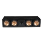 RC64-III-black-2-1
