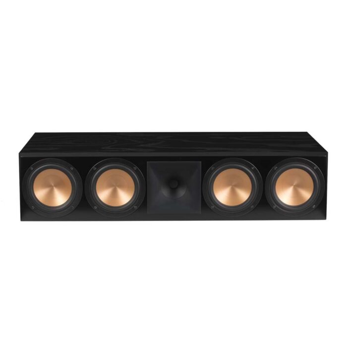 RC64-III-black-2-1