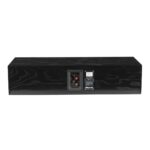 RC64-III-black-3-1