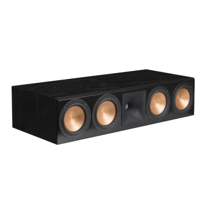 RC64-III-black-1-1