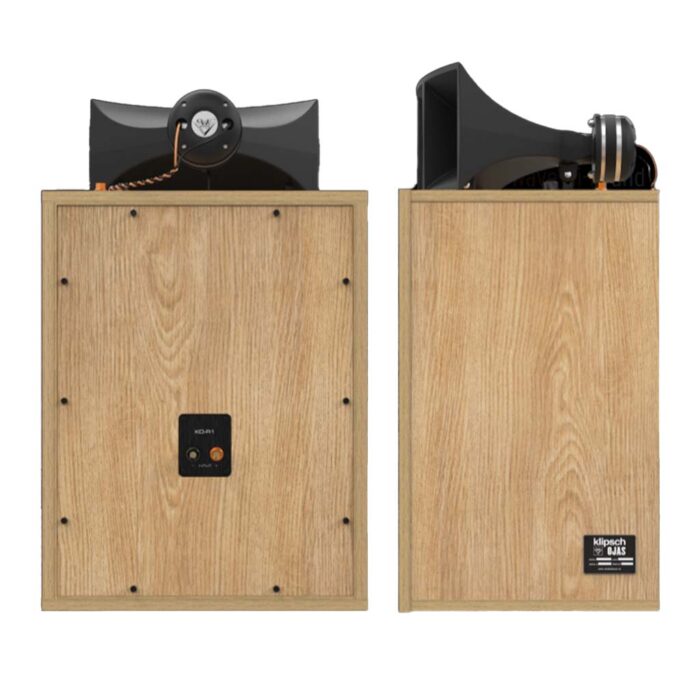 Klipsch-Ojas-kO-R1-1