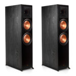 Klipsch_RP-8060FA_1065792_Ebony_front