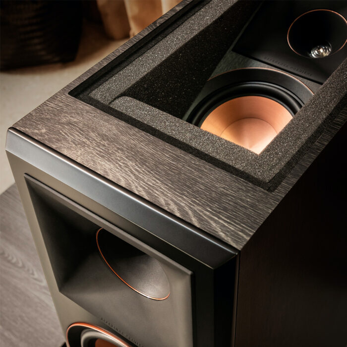 Klipsch_RP-8060FA_1065792_Ebony_lifestyle_1