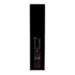 Klipsch_RP-8060FA_1065792_Ebony_back