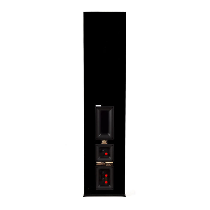 Klipsch_RP-8060FA_1065792_Ebony_back