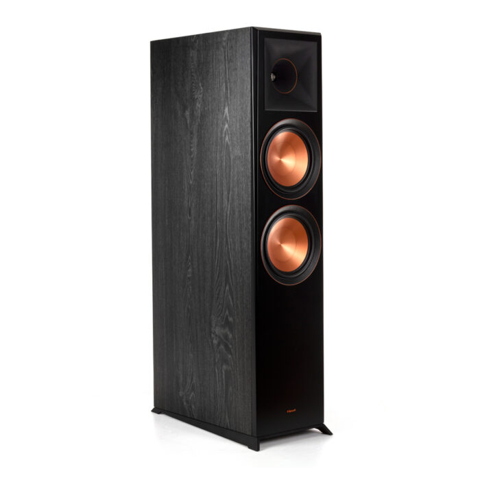 Klipsch_RP-8060FA_1065792_Ebony_side