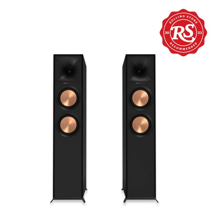 ra605
