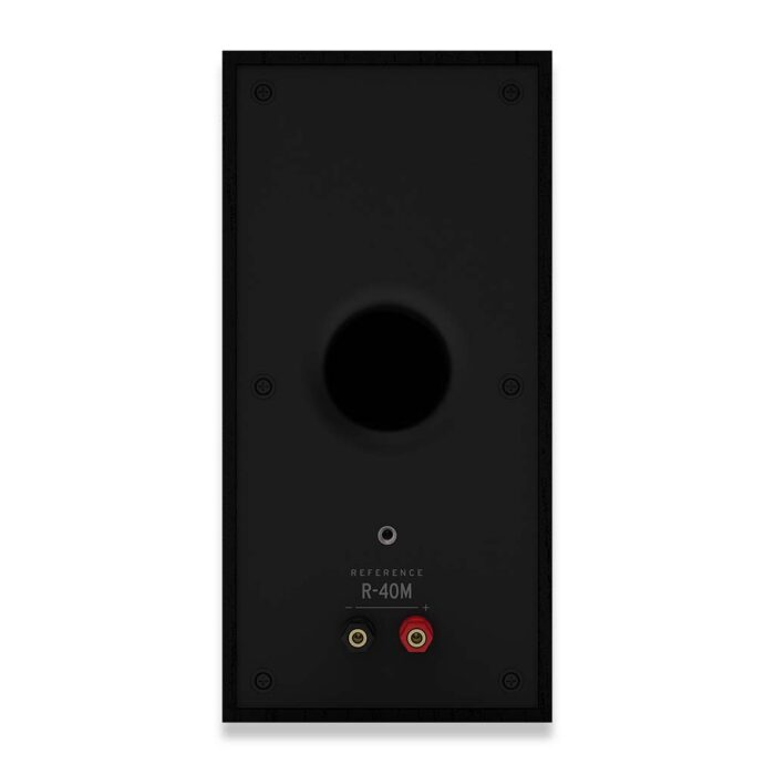 40m-2