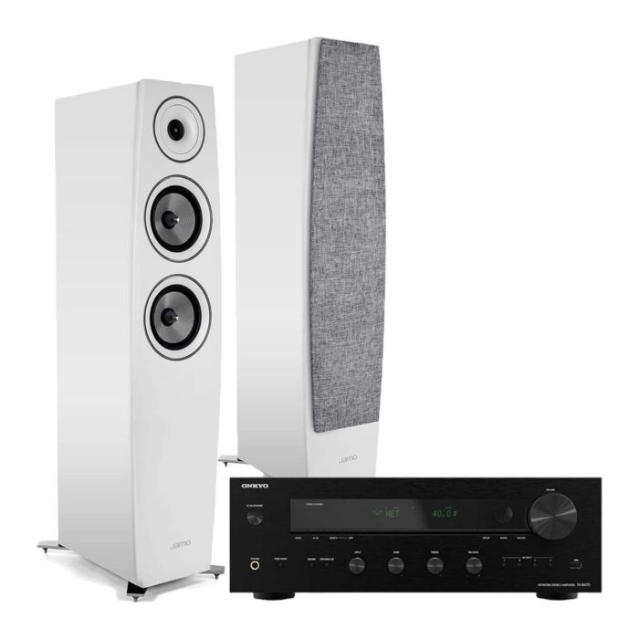 C95-II-x-8470-1