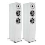 C95-II-white