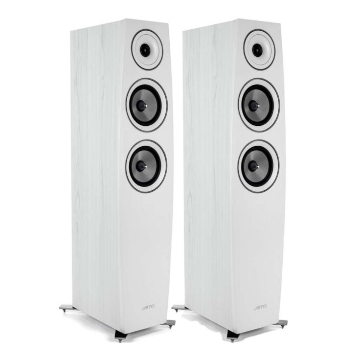C95-II-white