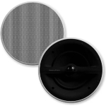 AVStore-Bowers_Wilkins-CCM362-Inceiling-Grill