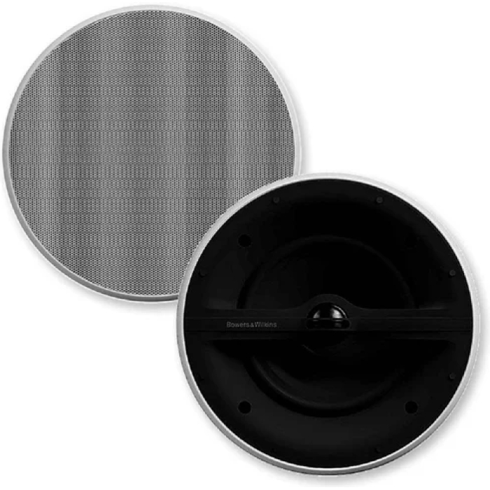 AVStore-Bowers_Wilkins-CCM362-Inceiling-Grill AVStore-Bowers_Wilkins-CCM362-Inceiling-Grill