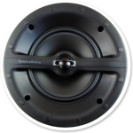 AVStore-Bowers_Wilkins-CCM362-Inceiling-WithoutGrill