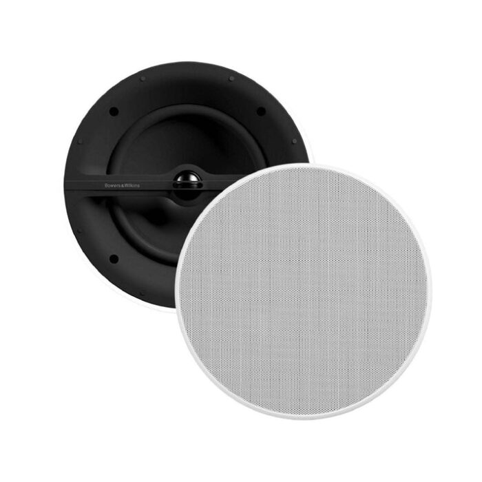 1.AVStore-Bowers_Wilkins-CCM382-In-Ceiling-Grill