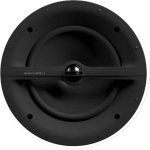 2.1.AVStore-Bowers_Wilkins-CCM382-In-Ceiling-WithoutGrill