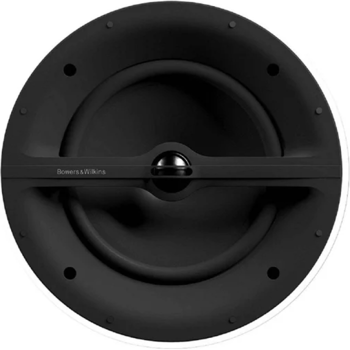 2.1.AVStore-Bowers_Wilkins-CCM382-In-Ceiling-WithoutGrill