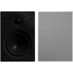 2-1000x1000