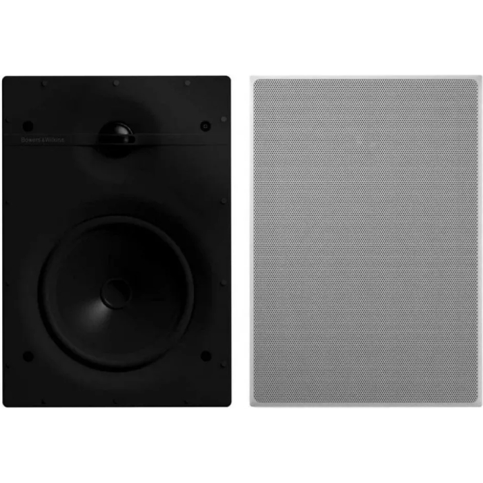 2-1000x1000