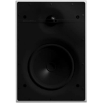 3-1000x1000