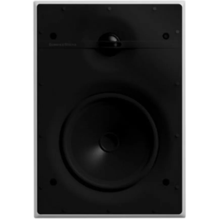 3-1000x1000