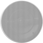 1-1000x1000