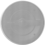 67c575f103d18-1000x1000