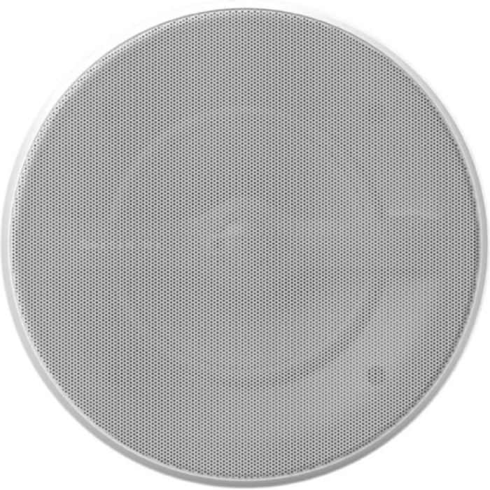 67c575f103d18-1000x1000
