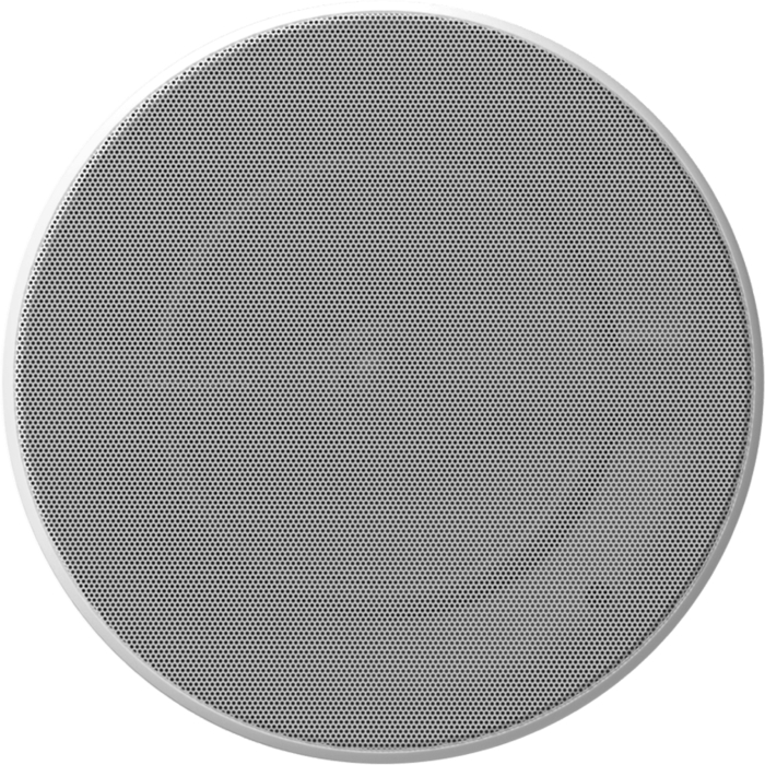 Marine-8-Black_Image_2