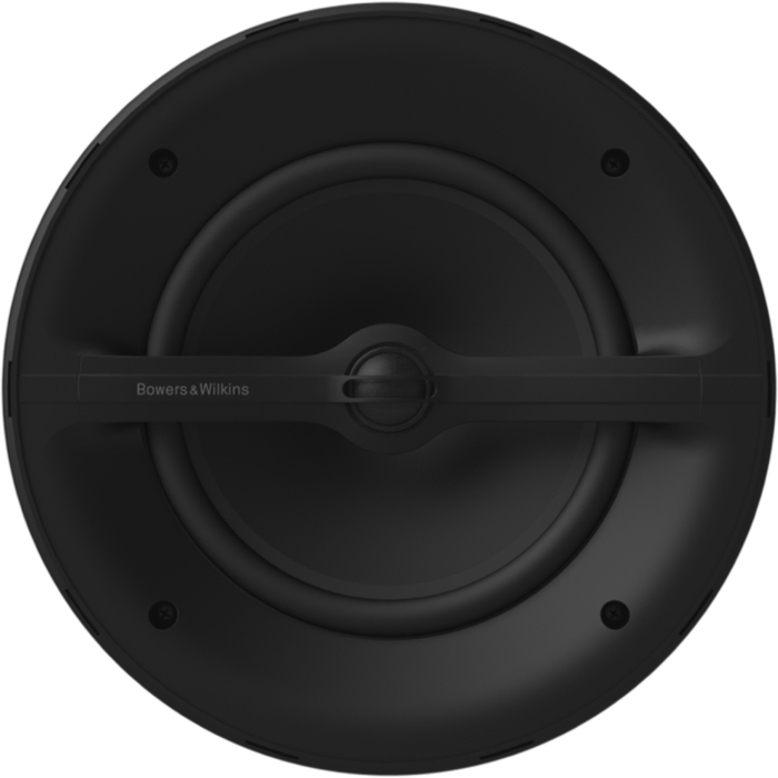 Marine-8-Black_Image_1
