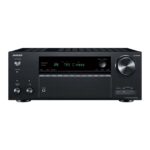 ONkyo-7100