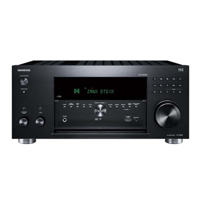 rz50-2