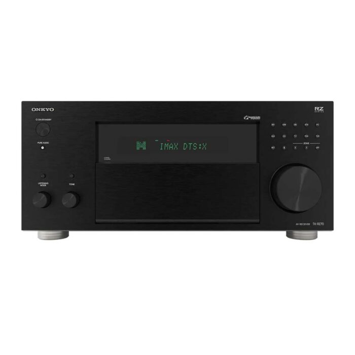 rzz70
