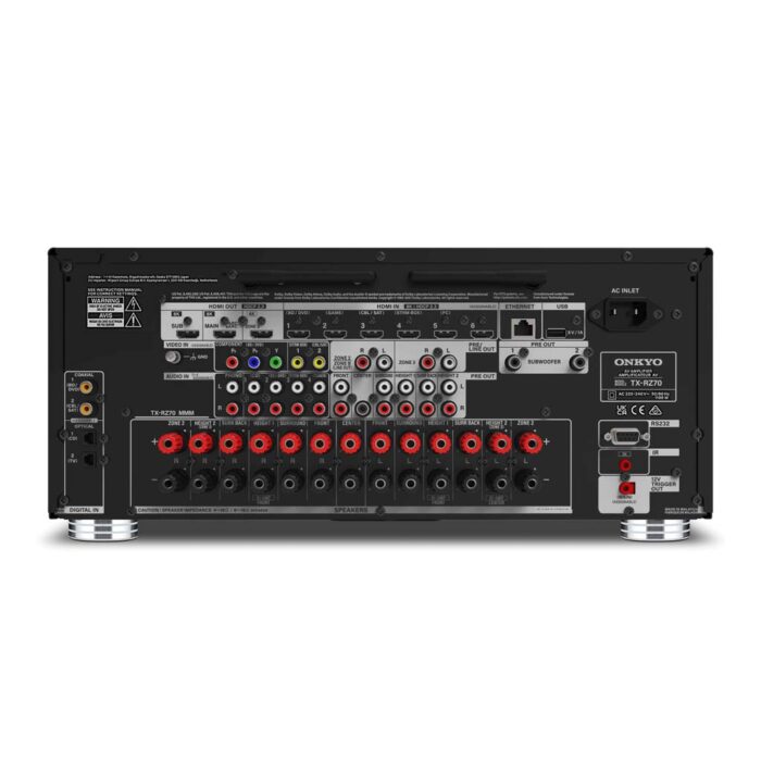 rzz70-1