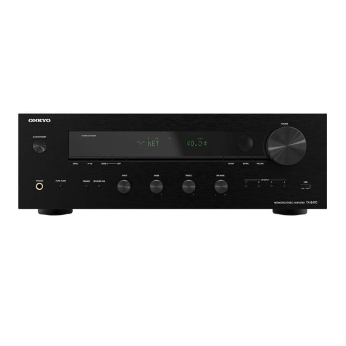 TX-8470-1