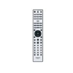 TX-8470-5