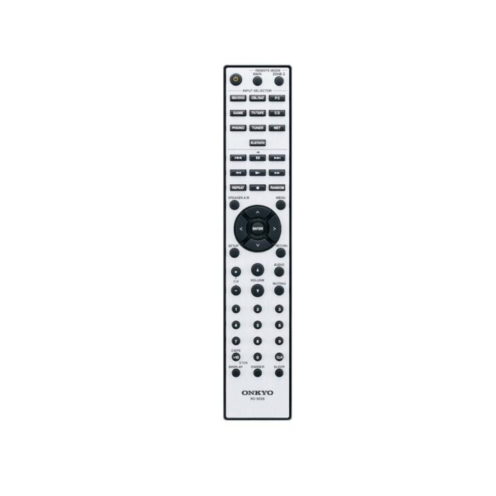 TX-8470-5