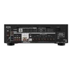 TX-8470-3