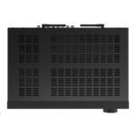 TX-8470-4