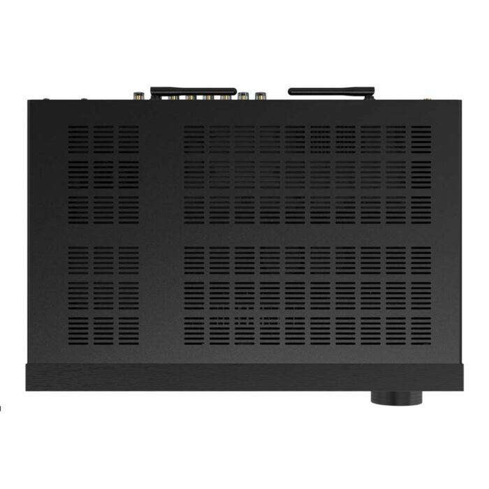 TX-8470-4