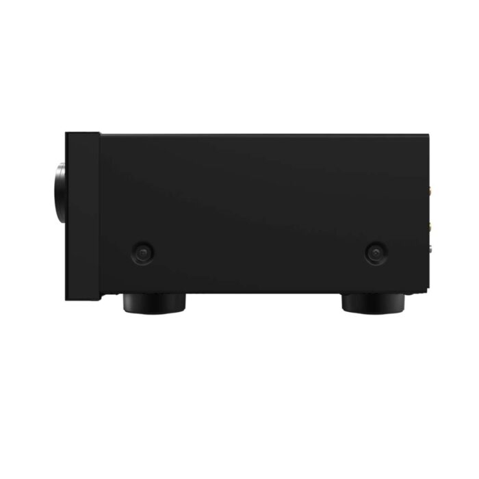 TX-8470-2