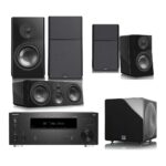 Evolution-bookshelf-5.1-HT-system-2